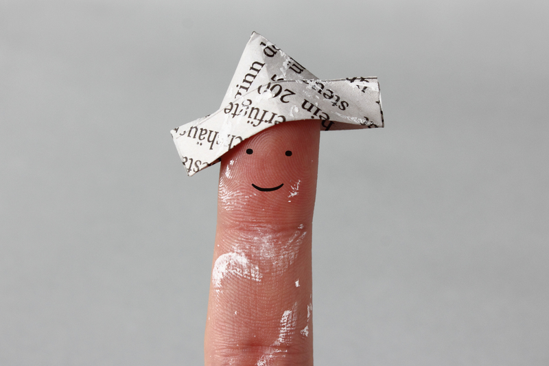 Smart Technologies Revolutionizing Packaging and Cardboard Disposal