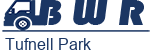 Business Waste Removal Tufnell Park